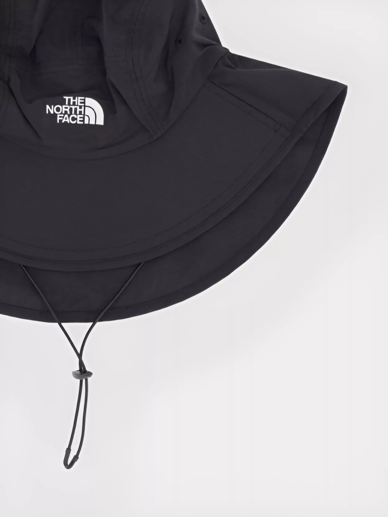 The North Face Horizon Mullet Brimmer Hat