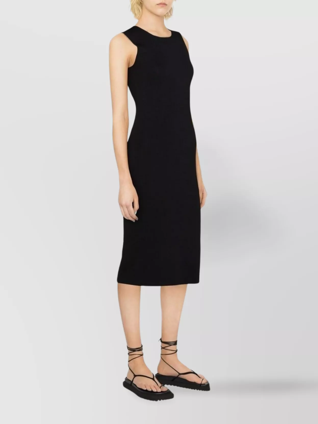 P.a.r.o.s.h P. A.r. O.s. H. Dresses