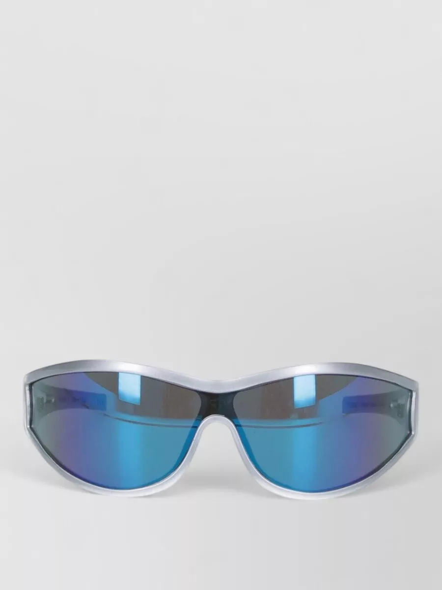 Facehide sunglasses
