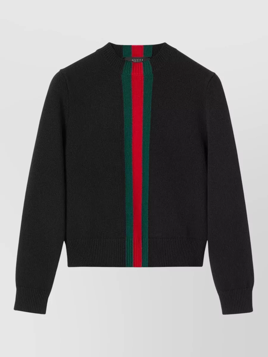 Gucci jumper