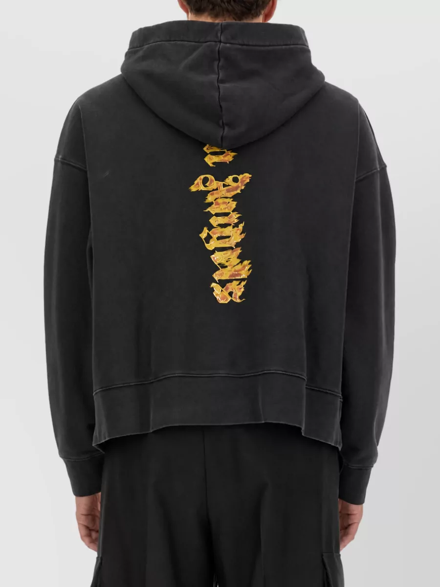 Palm Angels Hoodie