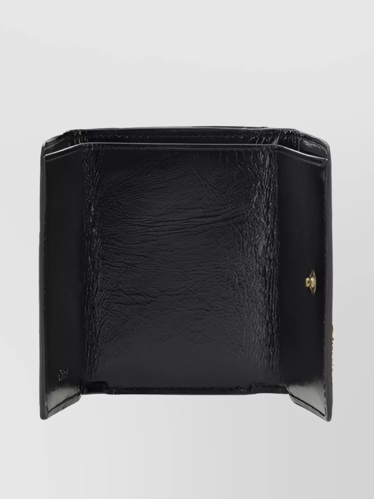 Chloé Iconic Foldable Design Purses & Cardholders