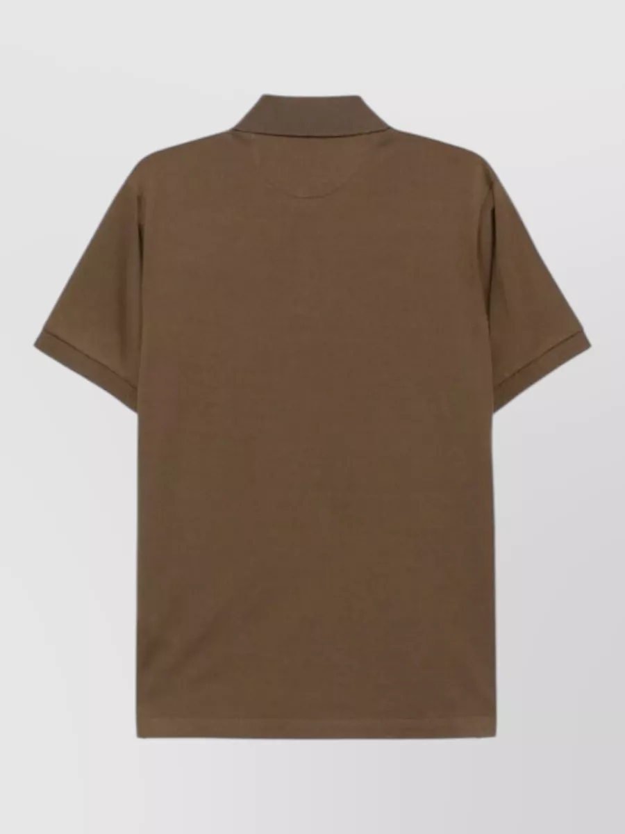 Paul Smith Polo Shirt