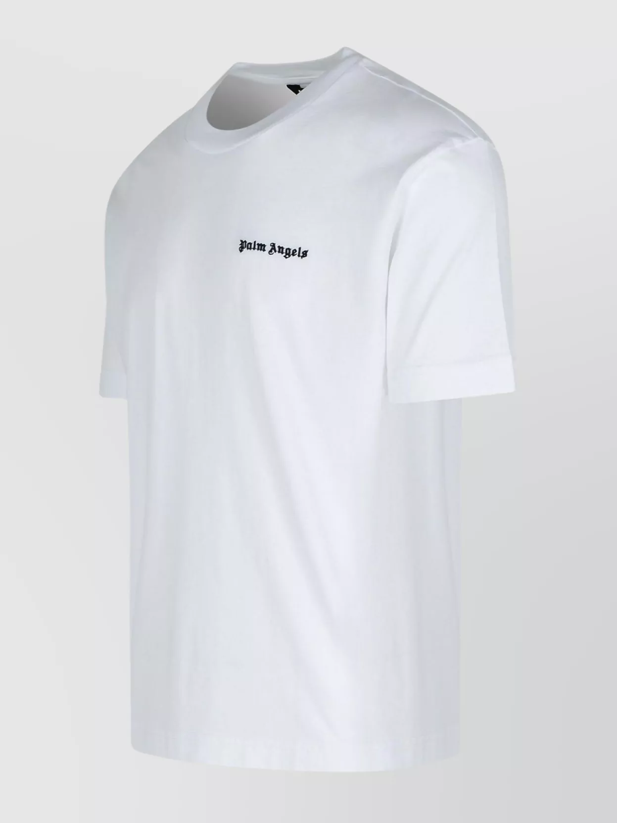 ［関税送料込］＊Palm Angels＊ Tシャツ Tシャツ Palm Angels sale