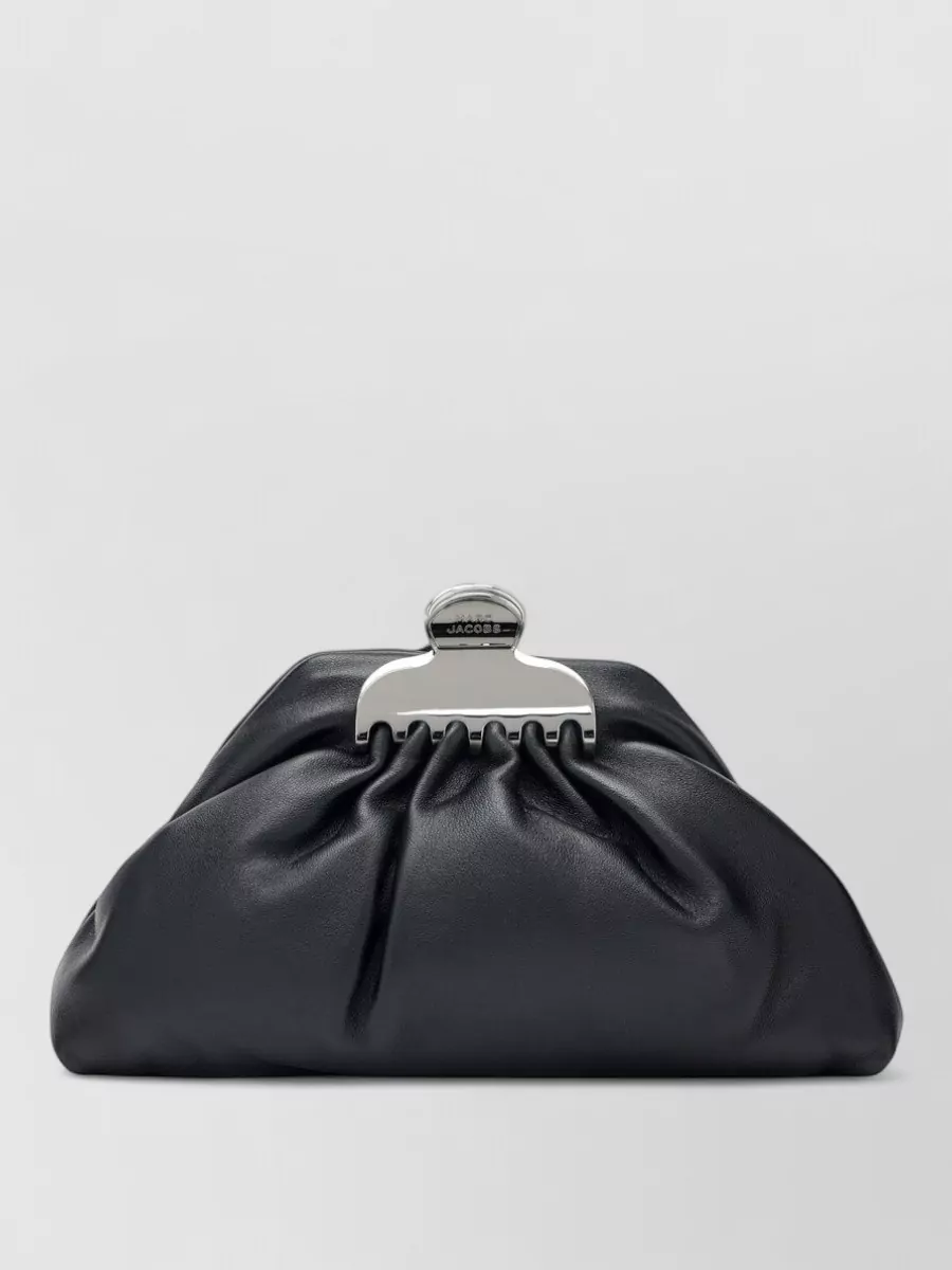 Marc Jacobs Clutch Bag