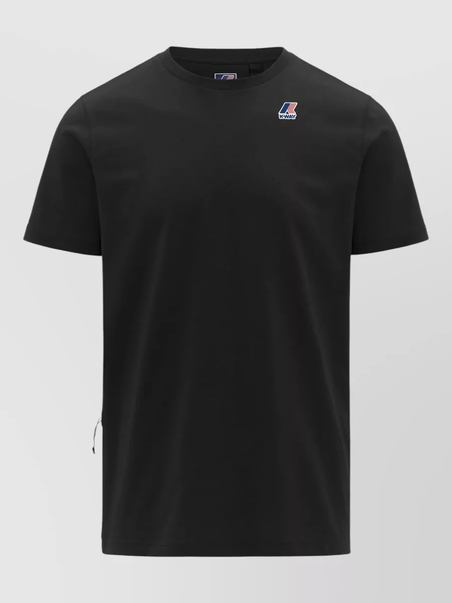 K-way leonide t-shirt