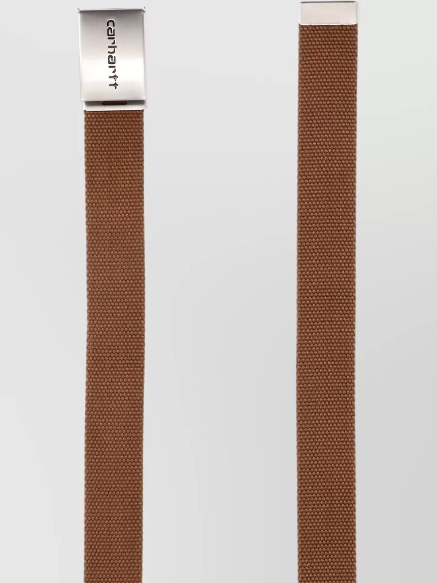 Carhartt Wip Belt