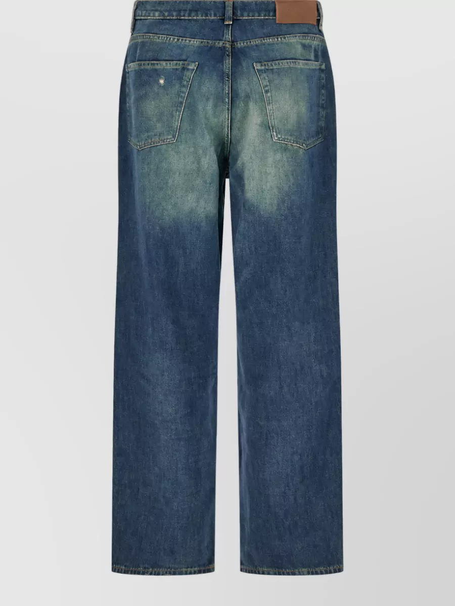 Our Legacy Denim Jeans