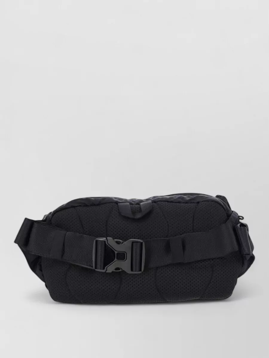 C.p. Company Belt Bag