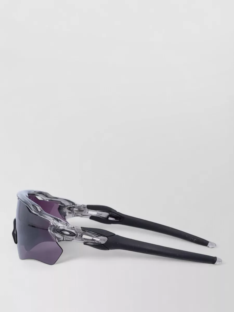 Oakley Radar Ev Path Sunglasses