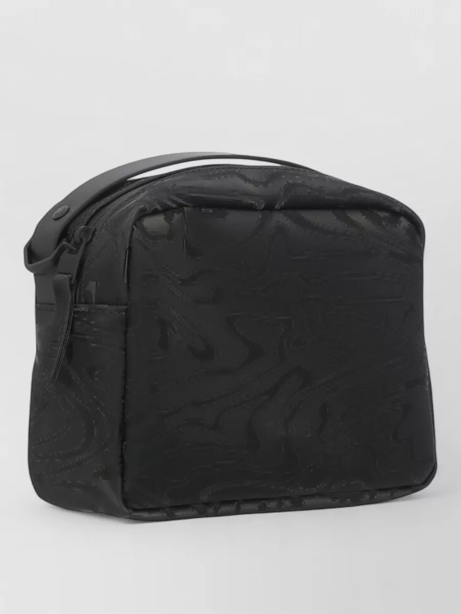 Rains Waterproof Shoulder Bag