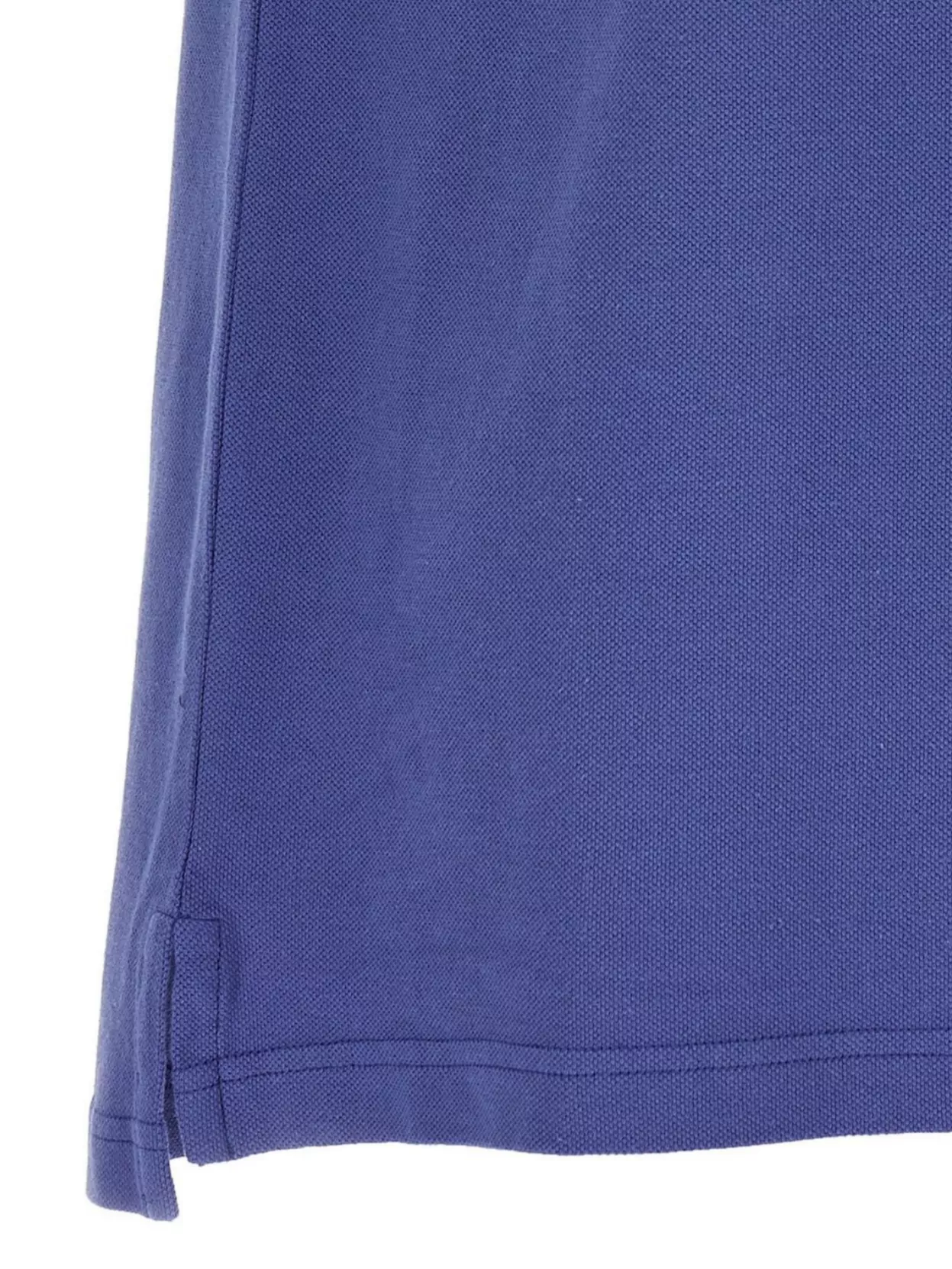 Etro 'Classic Polo Collar' Shirt With Short Sleeves