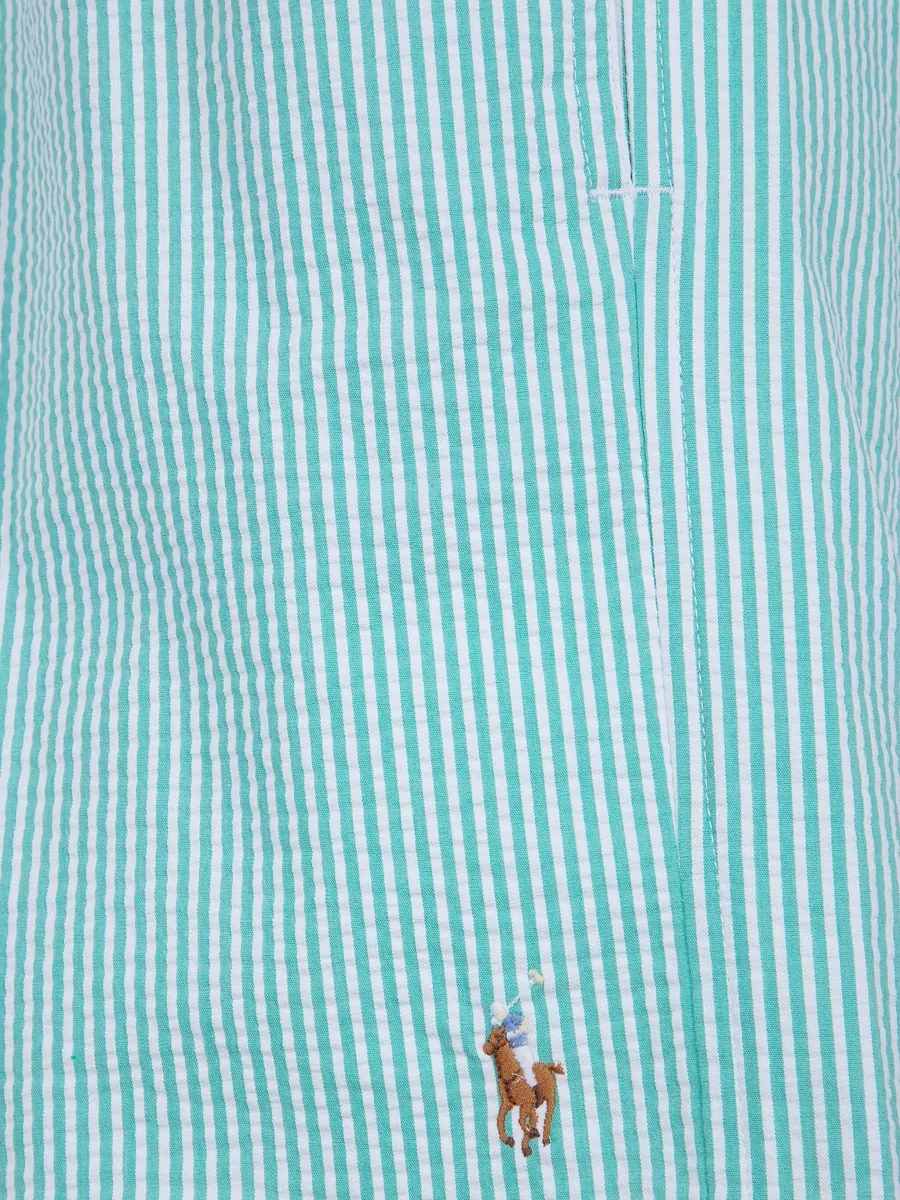 Polo Ralph Lauren Swim Shorts