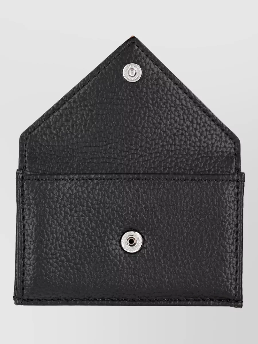 Vivienne Westwood Envelope Wallet