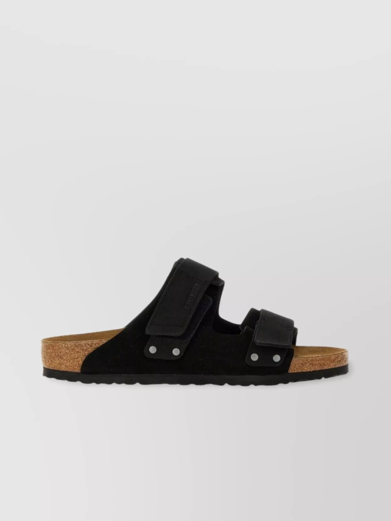 Birkenstock Uji Narrow Width Open Toe Sandals