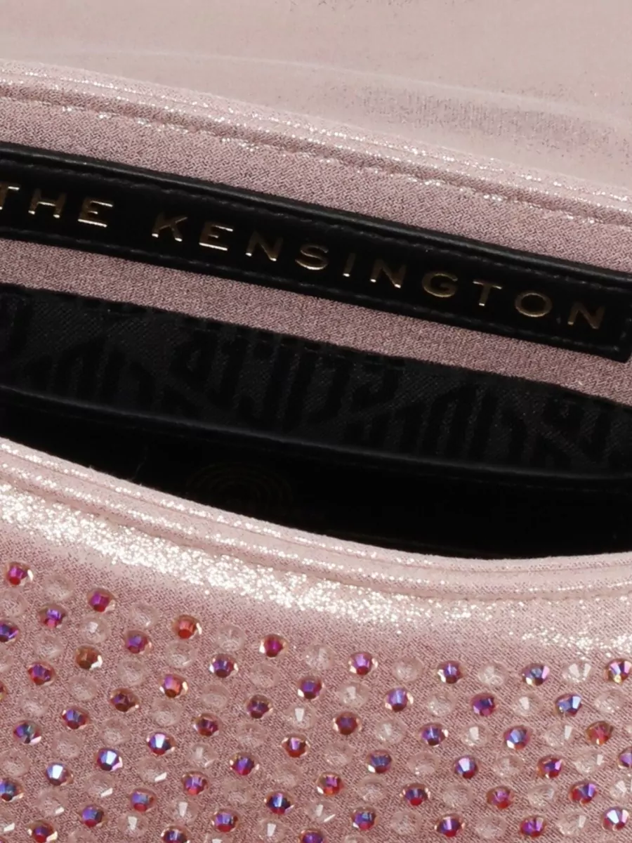 Kurt Geiger Mini Shoulder Bag