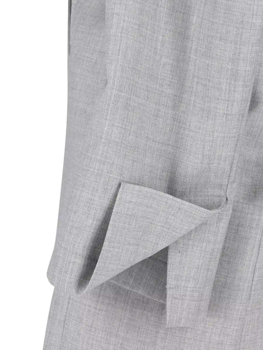 Sa Su Phi Suit Jacket