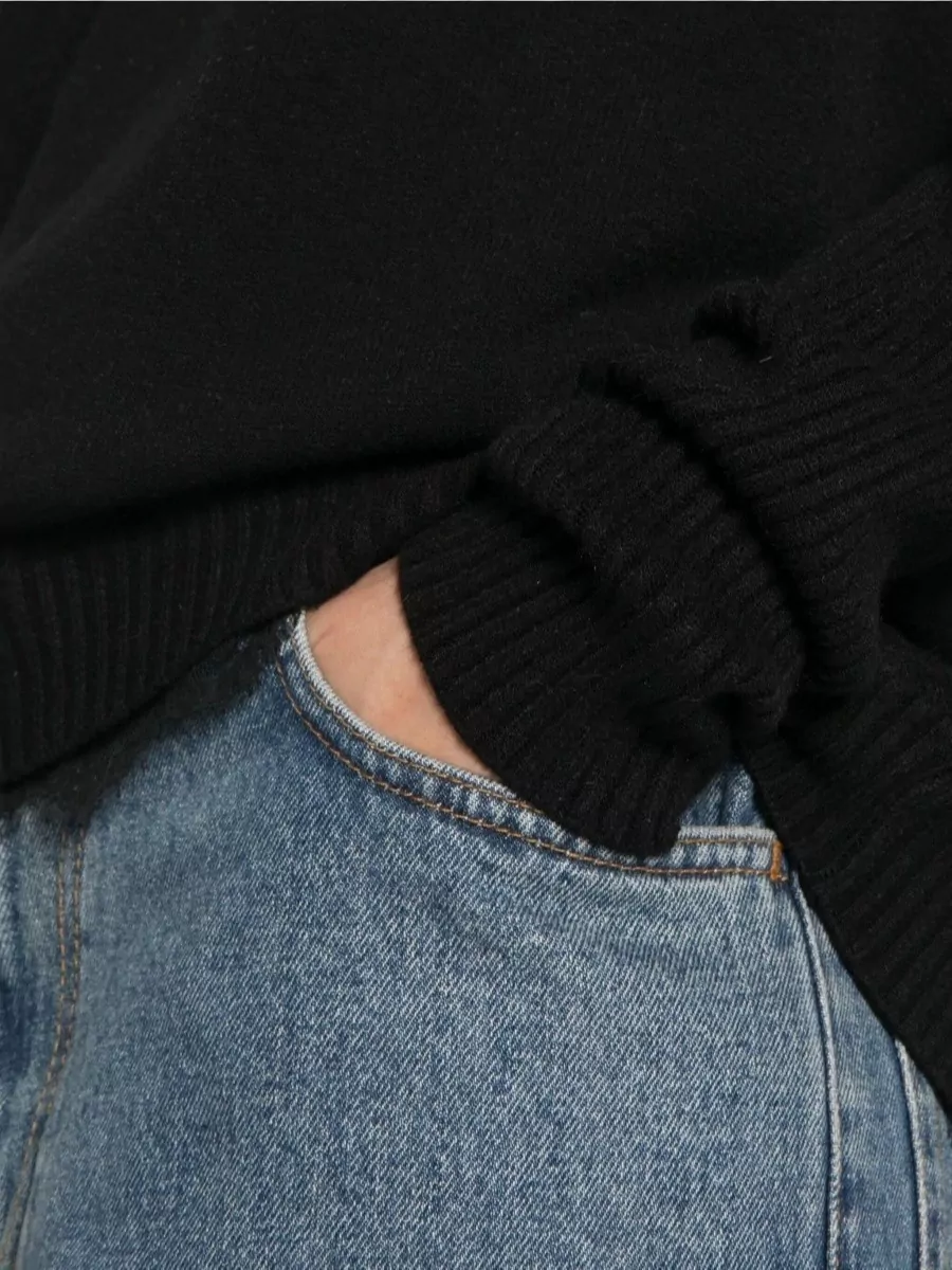 Ermanno Firenze Sweatshirt