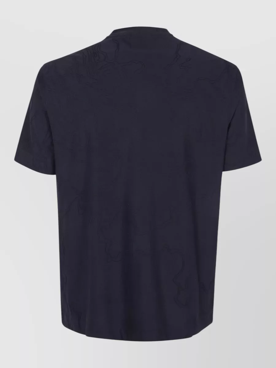 Emporio Armani T-Shirt