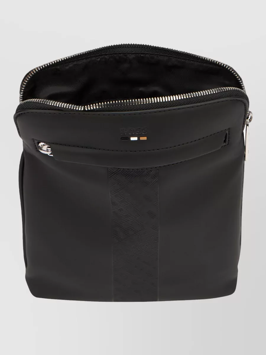 Boss Crossbody Bag
