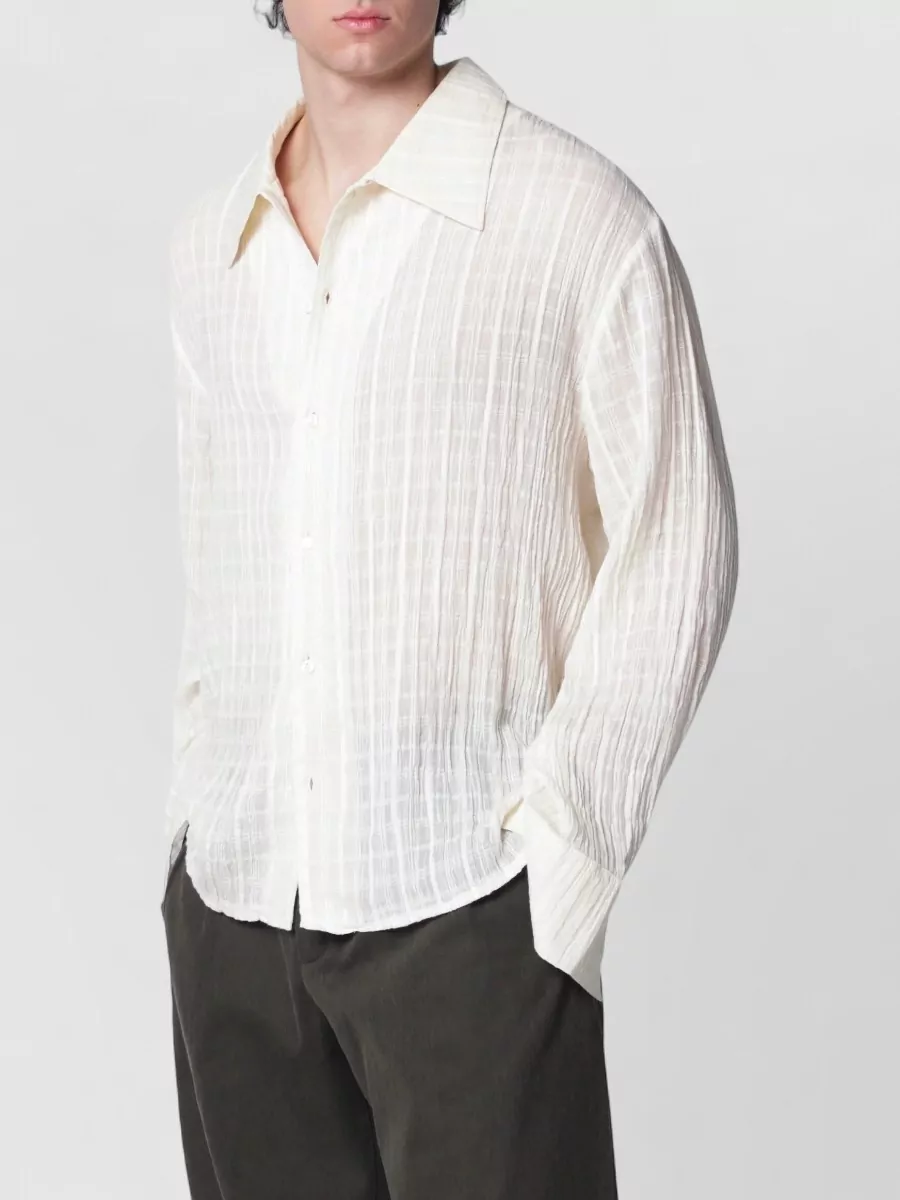 Séfr Shirt