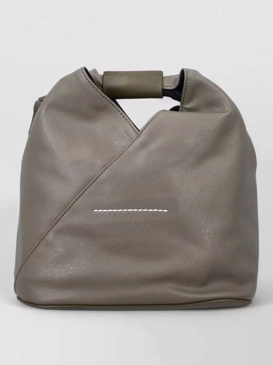Mm6 Maison Margiela japanese crossbody bag