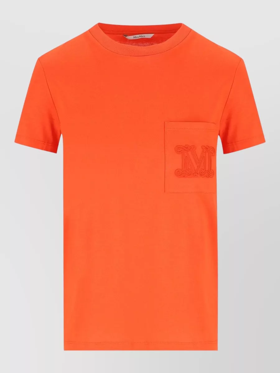 Max Mara T-shirt