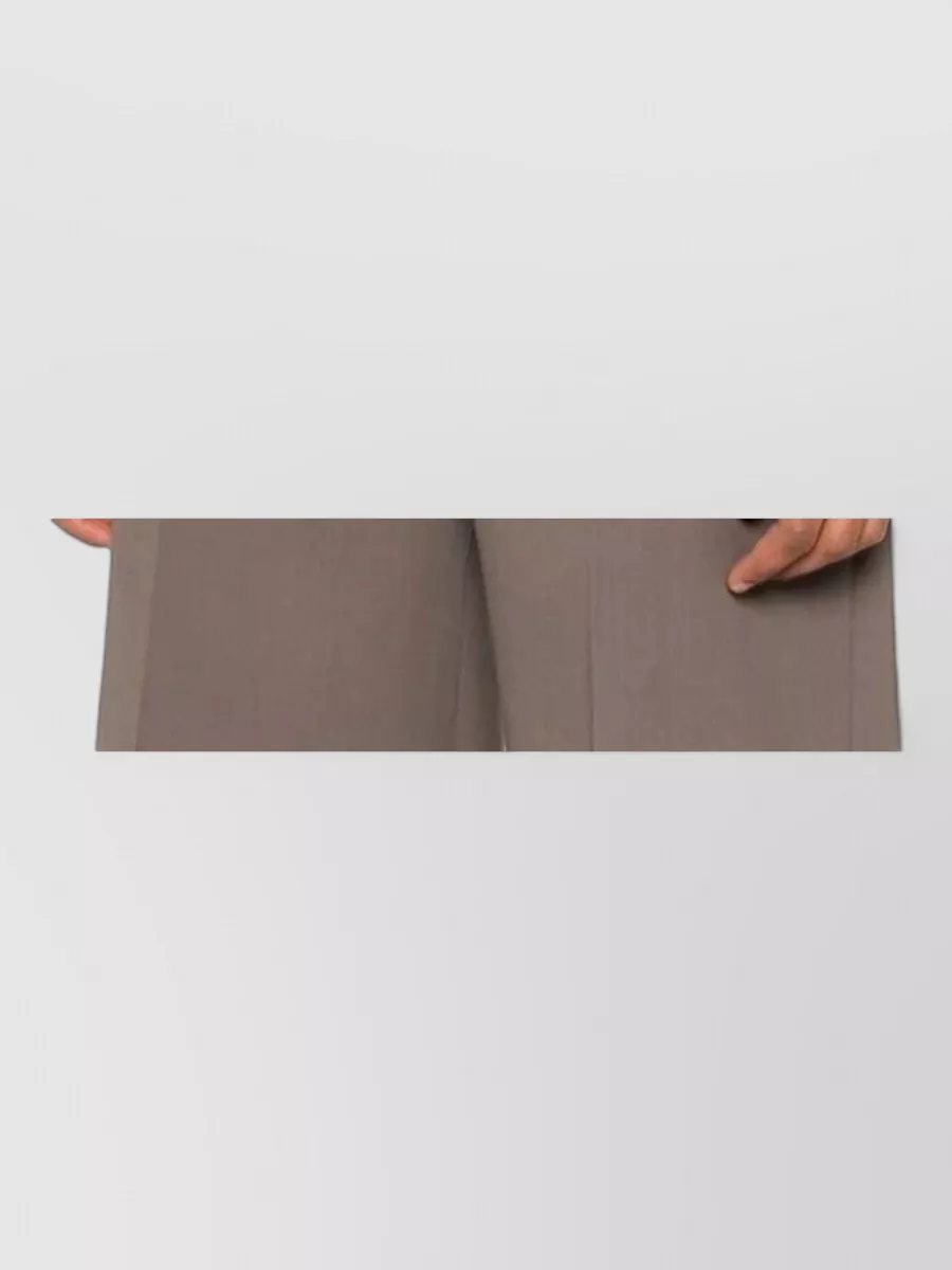 Wolford Tank Top