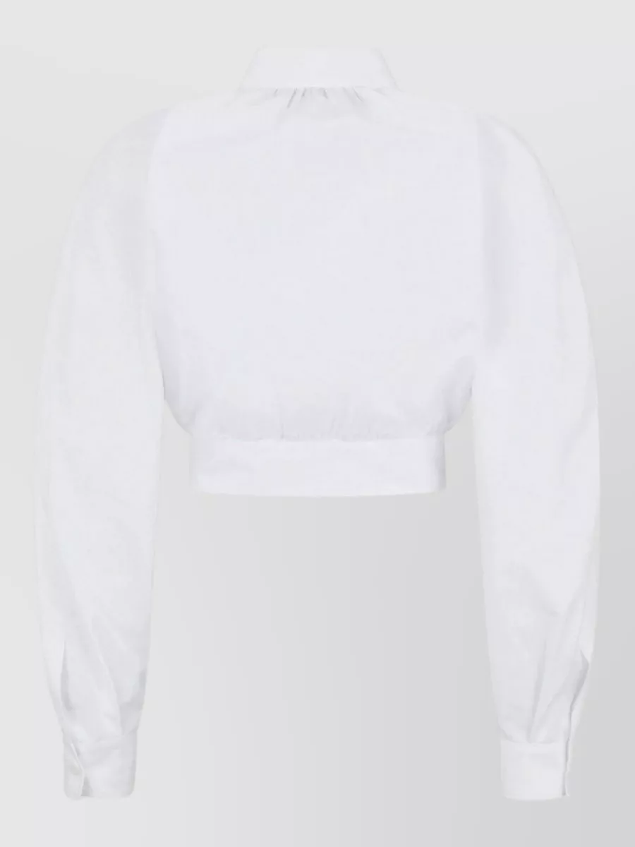 Dsquared2 Shirt
