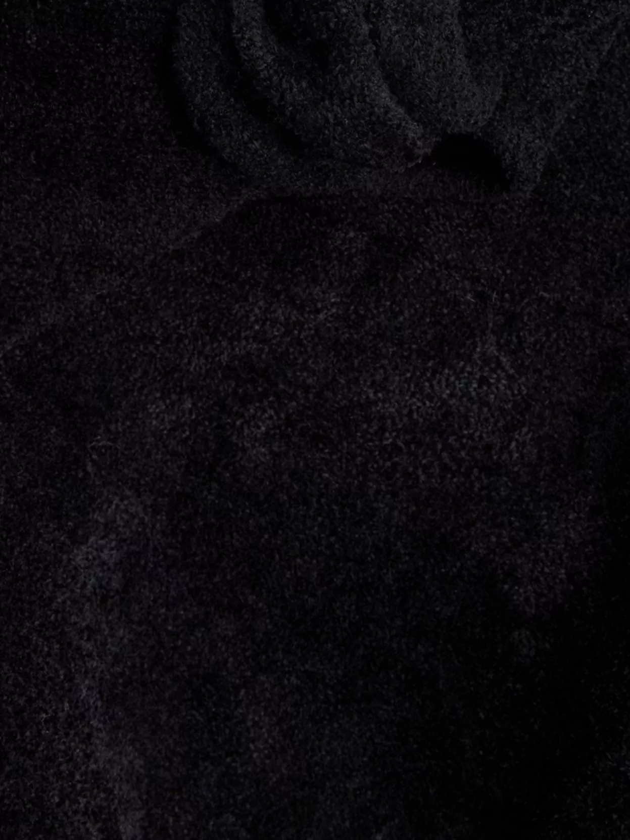 Attico The  Sweaters