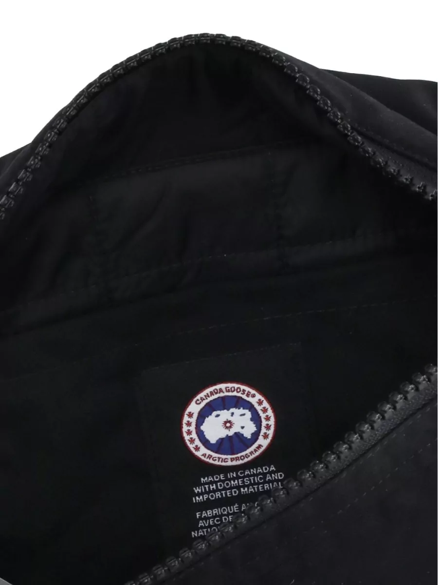 Canada Goose Waist Bag