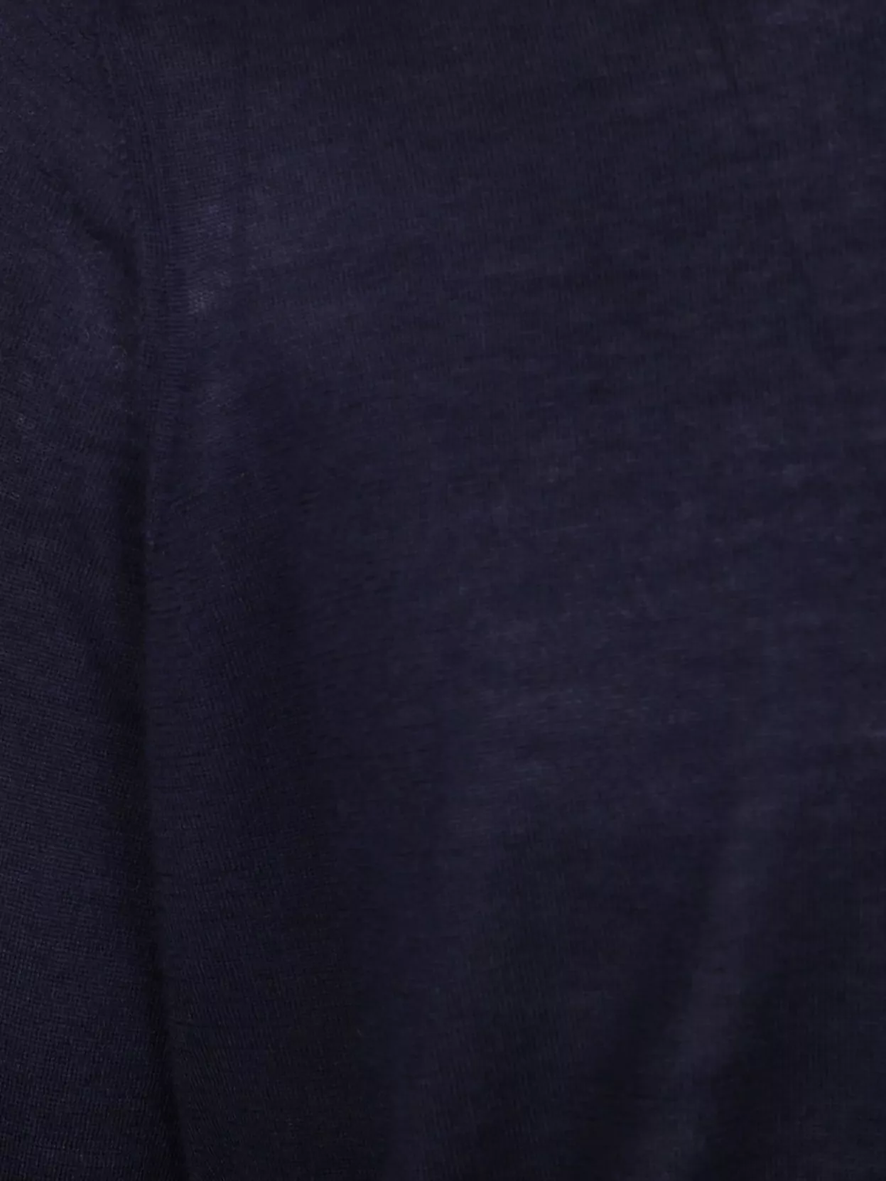 Brunello Cucinelli Crew Neck Knit Sweater