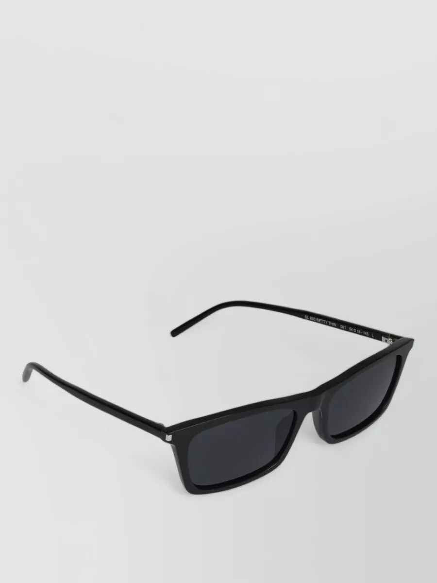 Saint Laurent Rectangular Sunglasses