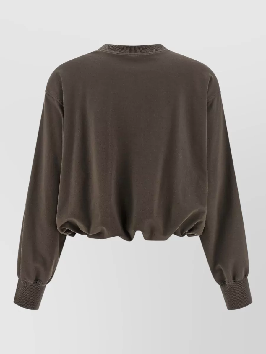 Brunello Cucinelli Sweatshirt
