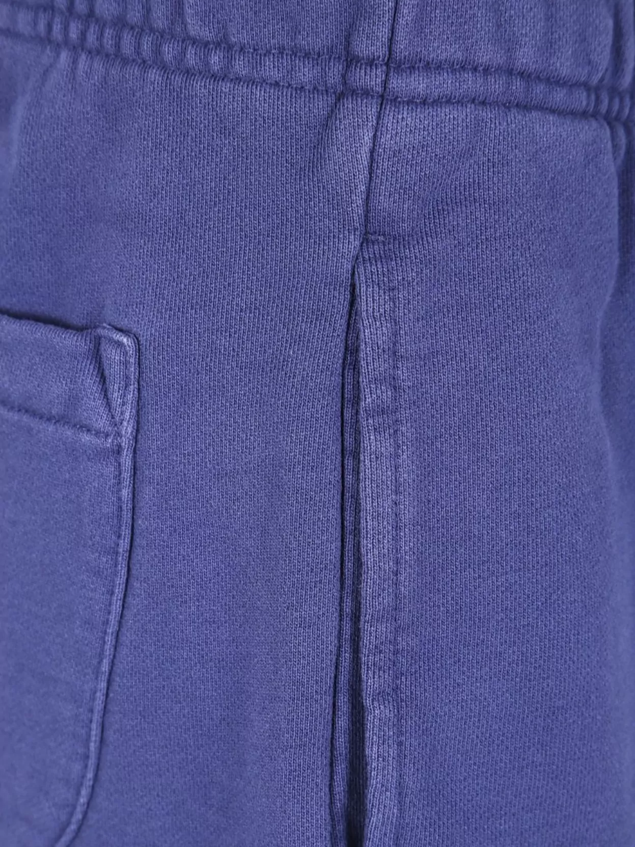 Polo Ralph Lauren Performance No Class Shorts With Pockets