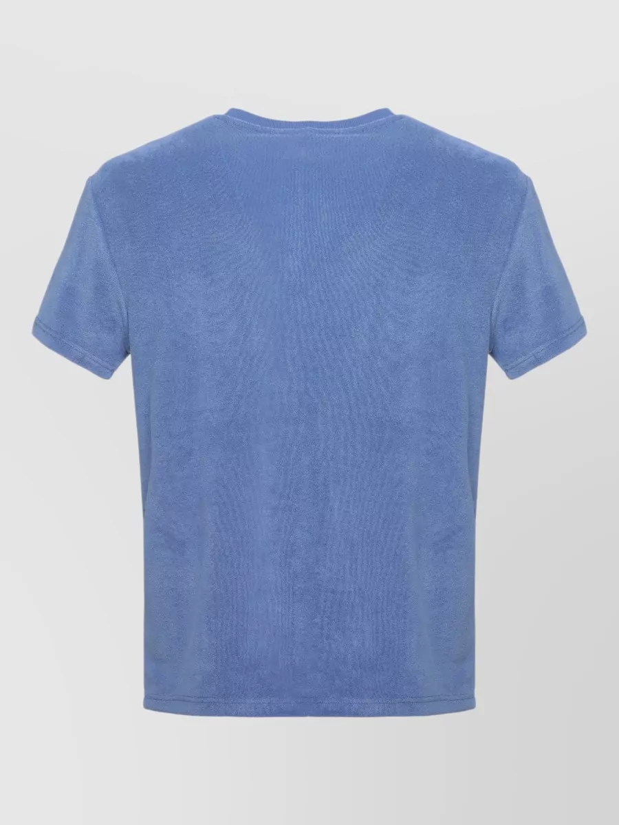 Ralph Lauren Short-Sleeve T-Shirt