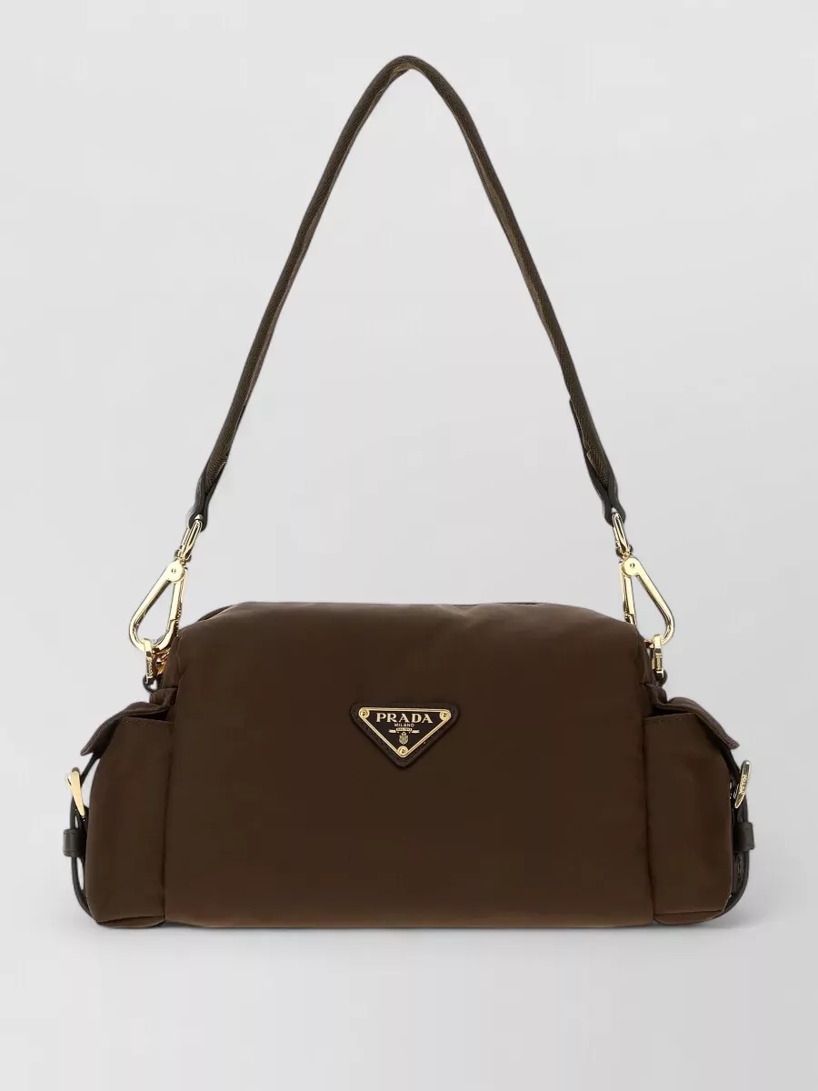 Prada Re-Edition Shoulder Bag