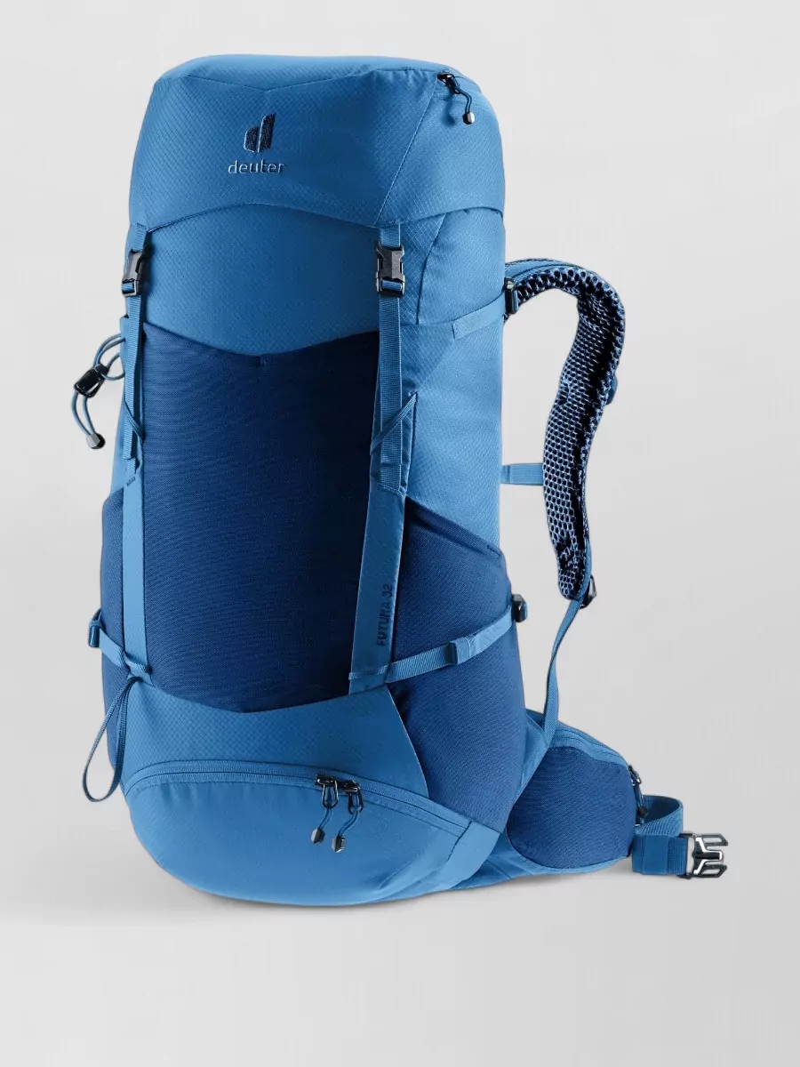 DEUTER futura 32 travel backpack