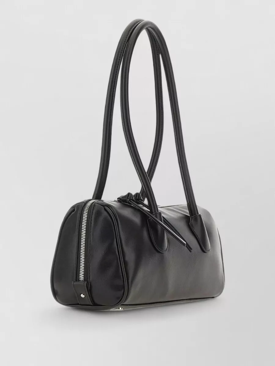 Vivienne Westwood Na Polyester Shoulder Bag