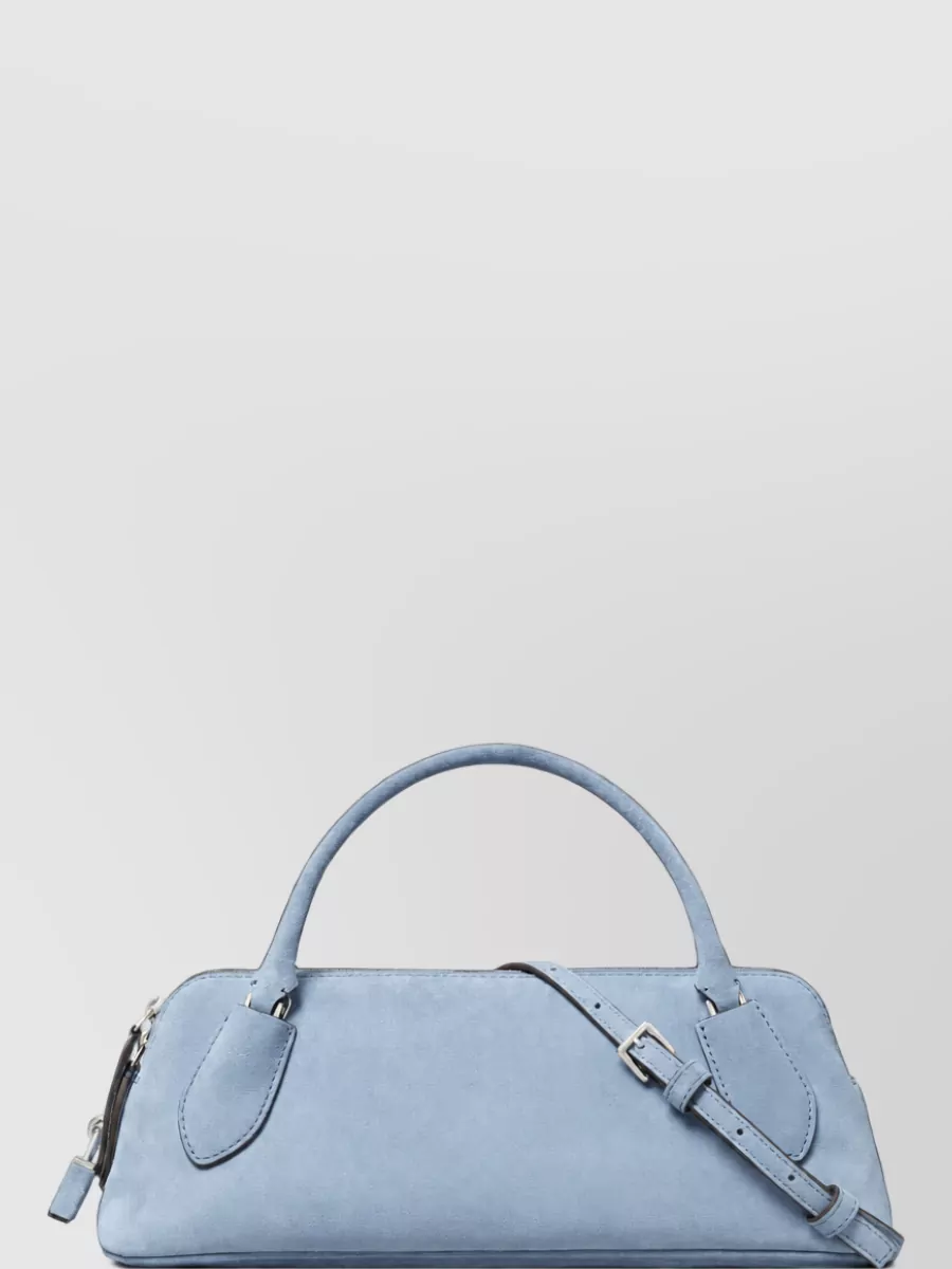 Tory Burch na