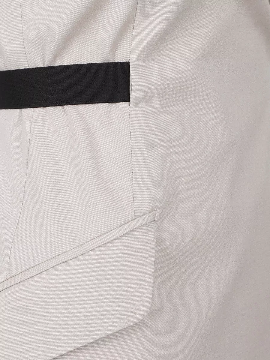 Max Mara Midi Dress