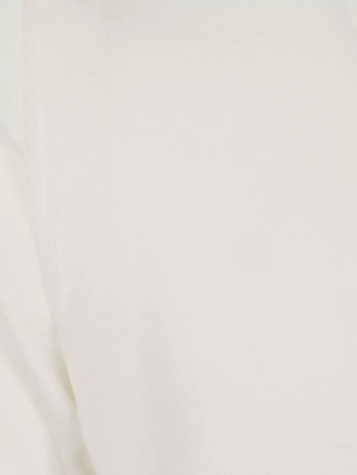 Drumohr Crew Neck Short Sleeves Sweater