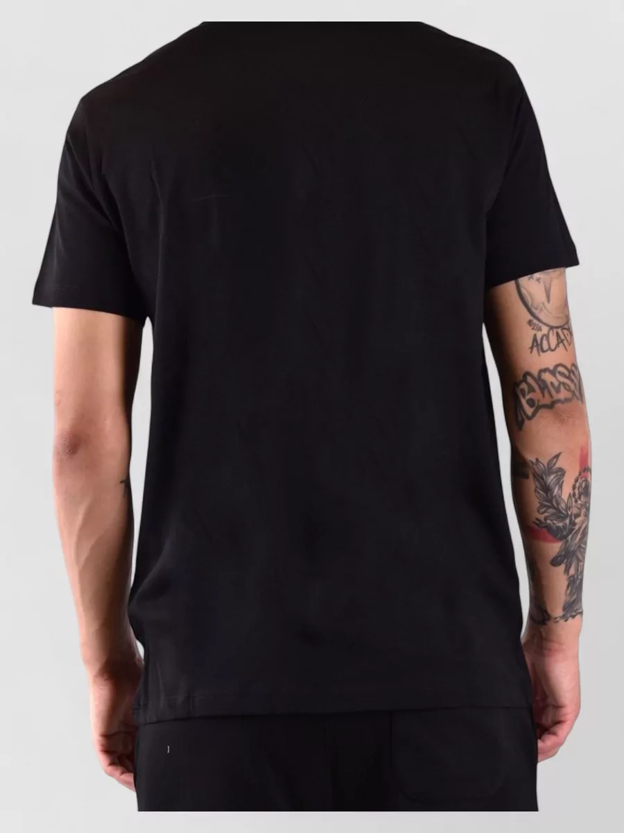 Karl Lagerfeld T-Shirt