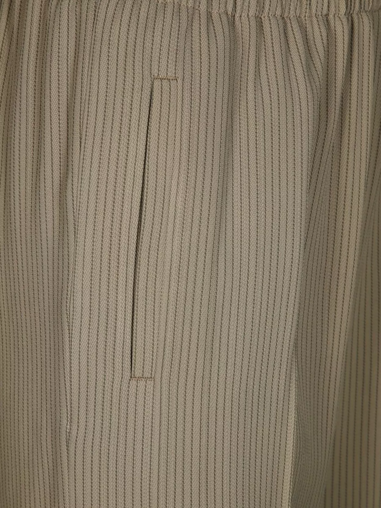 Golden Goose Brittany Blend Viscose Jogging Trousers