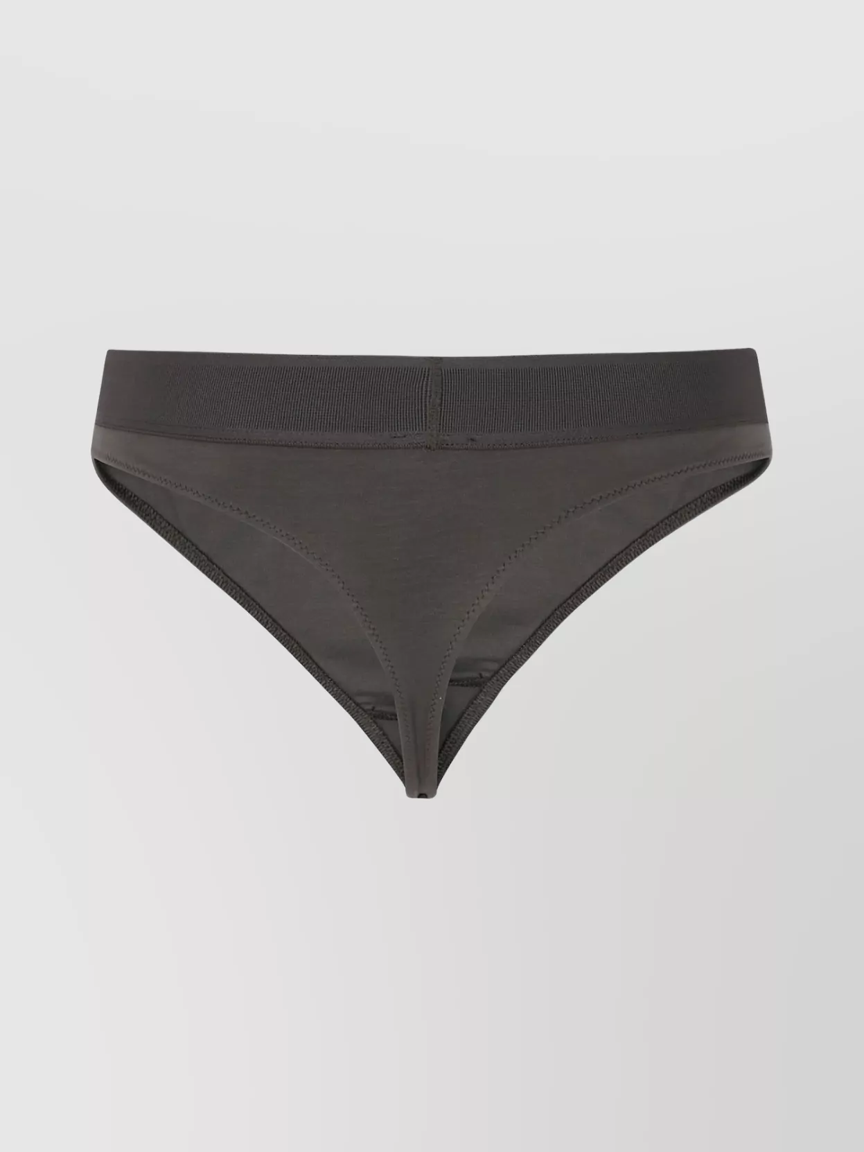 Tom Ford Thong Signature In Modal