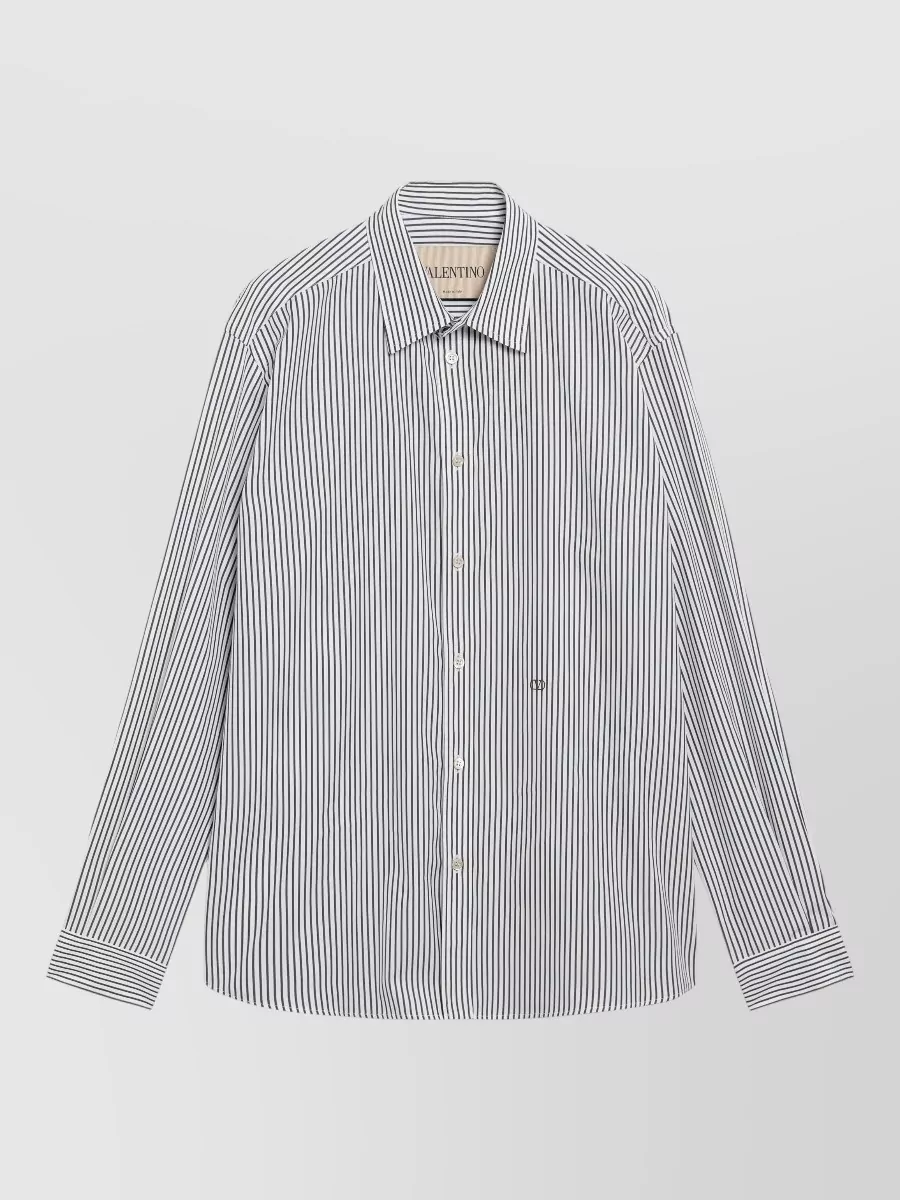Valentino shirt