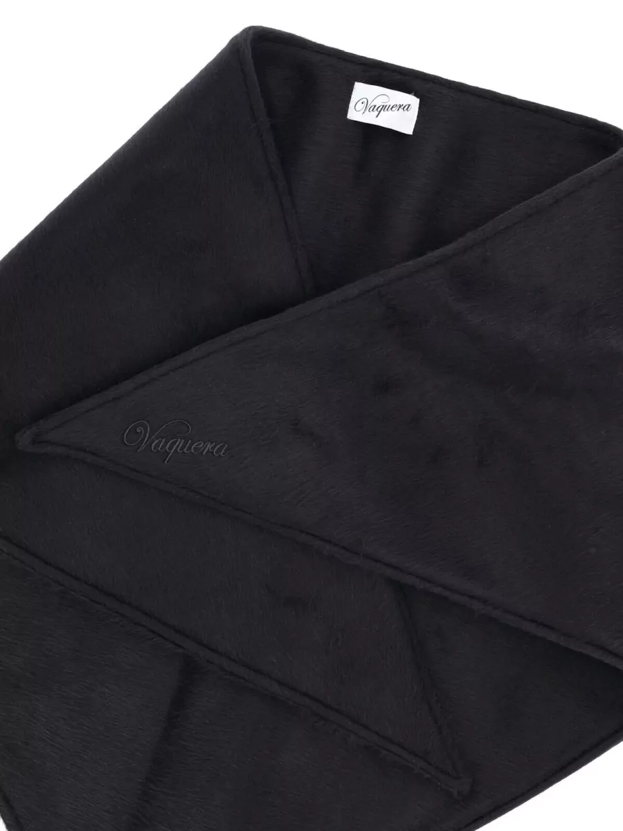 Vaquera Scarf