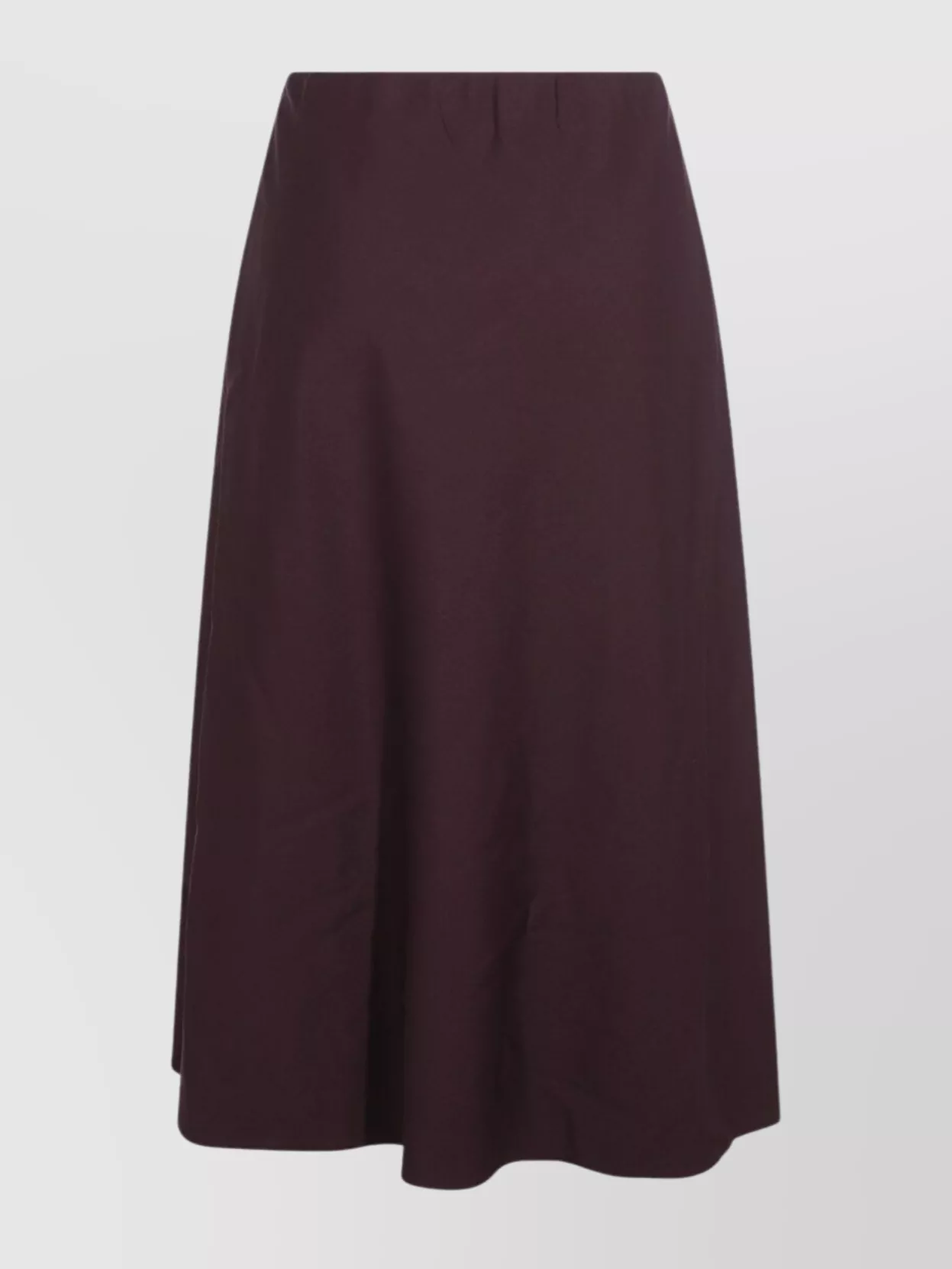 Brunello Cucinelli Knee Length And Midi Skirts