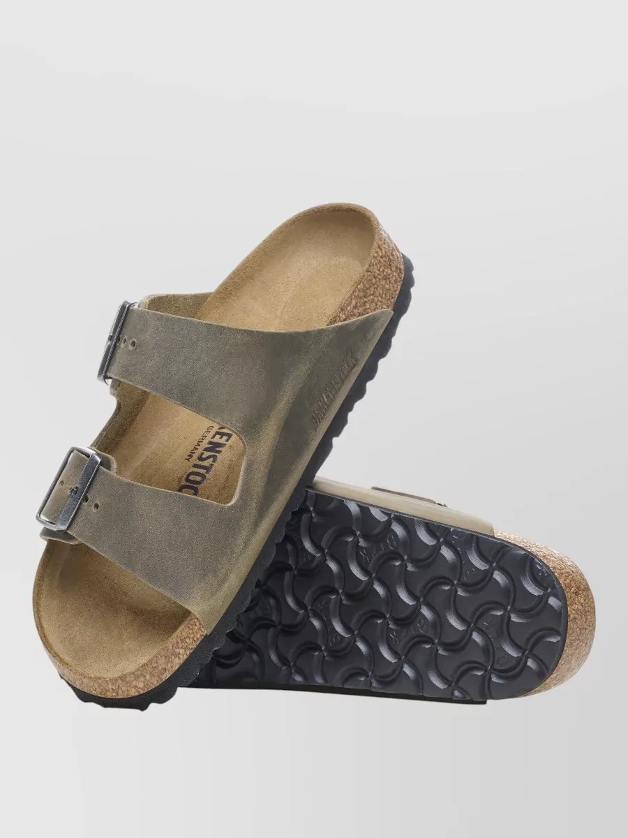 Birkenstock Arizona Sandals