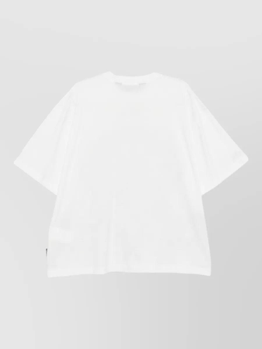 Just Cavalli T-Shirt